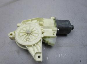 Electric Window Lift Motor MERCEDES-BENZ C-Klasse (W204)