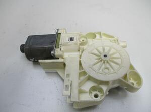 Electric Window Lift Motor FORD Focus II Turnier (DA, DS, FFS)