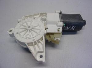 Electric Window Lift Motor MERCEDES-BENZ M-Klasse (W164)