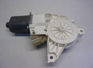 Electric Window Lift Motor MERCEDES-BENZ M-Klasse (W164)