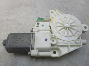 Electric Window Lift Motor MERCEDES-BENZ M-Klasse (W164)