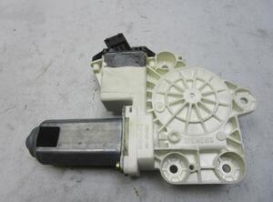 Electric Window Lift Motor OPEL Vectra C Caravan (--)