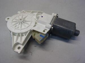 Electric Window Lift Motor MERCEDES-BENZ M-Klasse (W164)