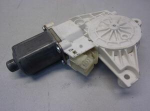 Electric Window Lift Motor MERCEDES-BENZ M-Klasse (W164)