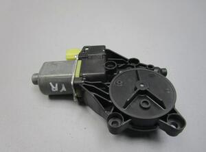 Electric Window Lift Motor FORD Fiesta VI (CB1, CCN)