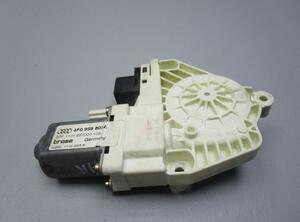 Electric Window Lift Motor AUDI A6 Avant (4F5, C6)