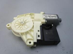 Electric Window Lift Motor RENAULT Megane III Grandtour (KZ0/1)