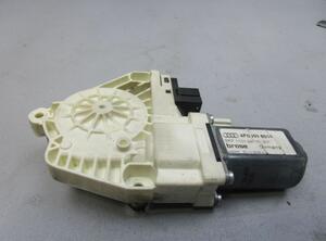 Electric Window Lift Motor AUDI A6 (4F2, C6)