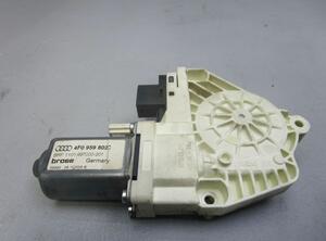 Elektrische motor raamopener AUDI A6 (4F2, C6)