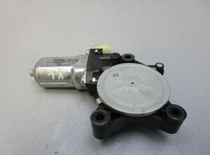 Electric Window Lift Motor KIA Soul (AM)