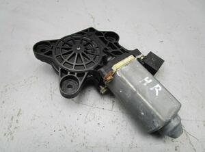 Electric Window Lift Motor MERCEDES-BENZ S-Klasse (W220)