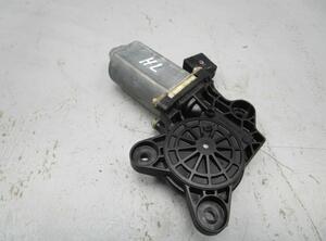 Electric Window Lift Motor MERCEDES-BENZ S-Klasse (W220)