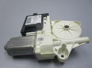 Electric Window Lift Motor FORD C-Max (DM2), FORD Focus C-Max (--)