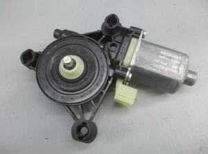 Electric Window Lift Motor VW Golf VII (5G1, BE1, BE2, BQ1)