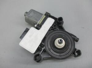 Elektrische motor raamopener VW Golf VII (5G1, BE1, BE2, BQ1)