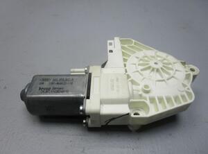 Electric Window Lift Motor AUDI A4 Allroad (8KH, B8)