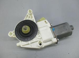 Electric Window Lift Motor MERCEDES-BENZ M-Klasse (W164)