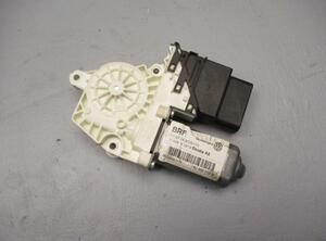 Electric Window Lift Motor SKODA Octavia II Combi (1Z5)