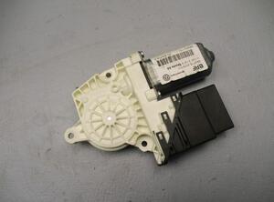 Electric Window Lift Motor SKODA Octavia II Combi (1Z5)