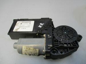 Elektrische motor raamopener VW Touareg (7L6, 7L7, 7LA)