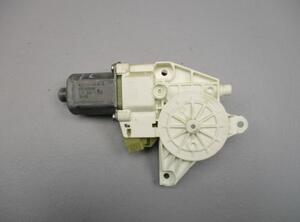 Electric Window Lift Motor MERCEDES-BENZ M-Klasse (W164)