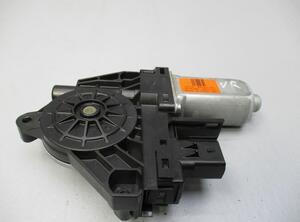 Electric Window Lift Motor JEEP Cherokee (KL)