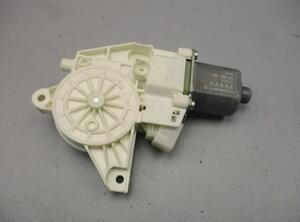 Electric Window Lift Motor MERCEDES-BENZ B-Klasse (W242, W246)