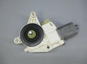 Electric Window Lift Motor MERCEDES-BENZ M-Klasse (W164)