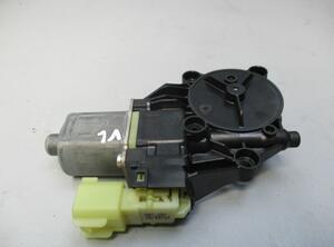 Electric Window Lift Motor FORD Fiesta VI (CB1, CCN)