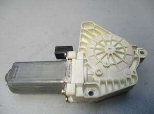 Electric Window Lift Motor MERCEDES-BENZ A-Klasse (W169)