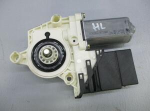 Electric Window Lift Motor VW Touran (1T1, 1T2)