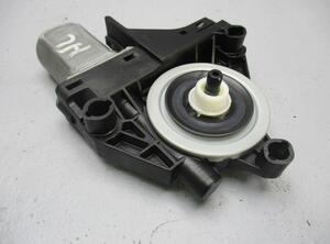 Electric Window Lift Motor VOLVO V60 I (155, 157)