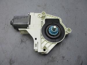 Electric Window Lift Motor VW Touareg (7P5, 7P6)