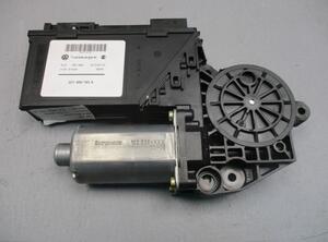 Electric Window Lift Motor PORSCHE Cayenne (9PA)