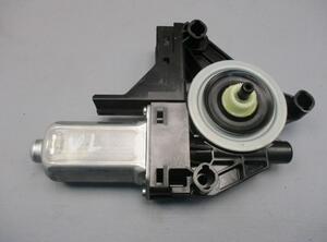 Electric Window Lift Motor VOLVO V60 I (155, 157)