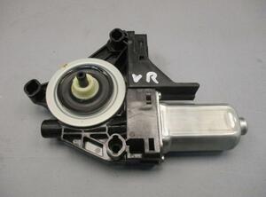 Electric Window Lift Motor VOLVO V60 I (155, 157)