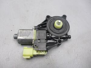 Elektrische motor raamopener FORD Fiesta VI (CB1, CCN)