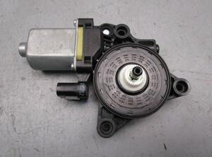 Electric Window Lift Motor HYUNDAI Kona (OS, OSE, OSI)