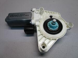 Electric Window Lift Motor MERCEDES-BENZ A-Klasse (W169)