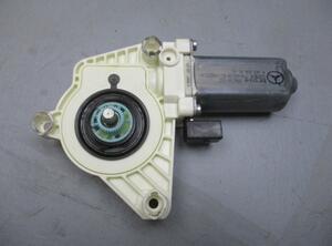 Electric Window Lift Motor MERCEDES-BENZ A-Klasse (W169)