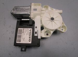 Electric Window Lift Motor VOLVO V50 (MW)