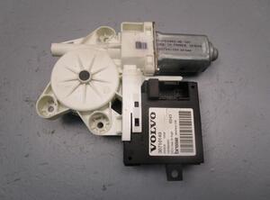 Electric Window Lift Motor VOLVO V50 (MW)