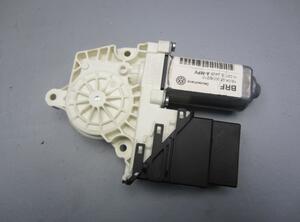 Electric Window Lift Motor VW Touran (1T1, 1T2)