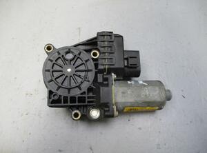 Elektrische motor raamopener AUDI A6 Avant (4B5), AUDI Allroad (4BH, C5)