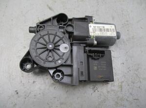 Elektrische motor raamopener RENAULT Scénic III (JZ0/1), RENAULT Grand Scénic III (JZ0/1)