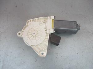 Electric Window Lift Motor MERCEDES-BENZ CLA Coupe (C117)