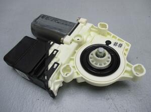 Electric Window Lift Motor VW Touran (1T1, 1T2)