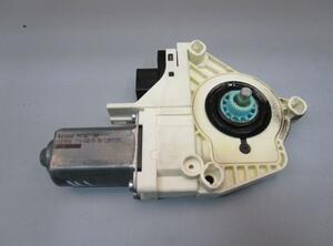 Electric Window Lift Motor AUDI A6 (4F2, C6)