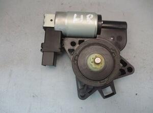 Electric Window Lift Motor MAZDA 6 Station Wagon (GY)