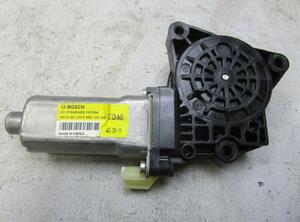 Motor Fensterheber rechts vorn  HYUNDAI I30 CW KOMBI (FD) 1.6 CRDI 07-10 66 KW